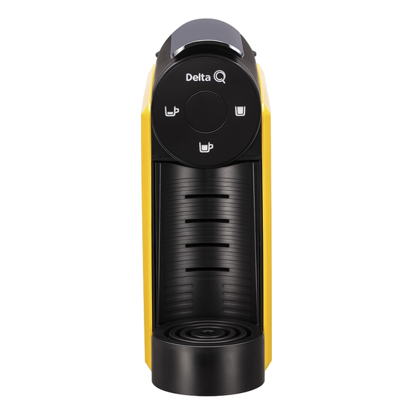 Delta Q MiniQool Żółty Delta Q MiniQool Żółty