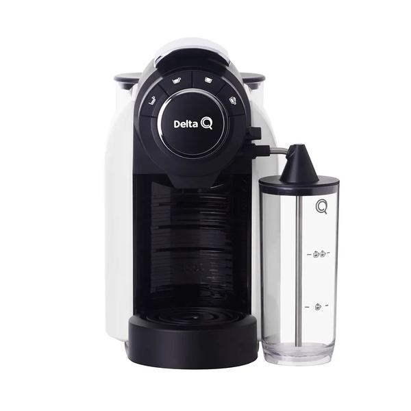 Delta Q MilkQool Evolution